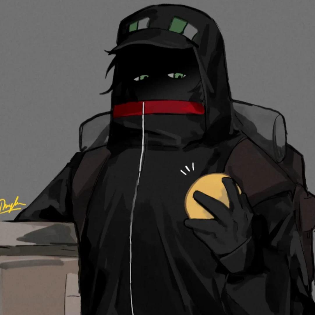 ThatMob thumbnail