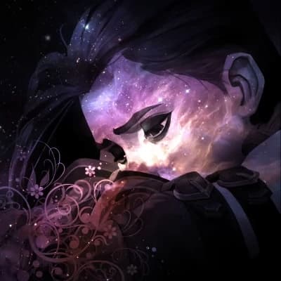 Jinx thumbnail