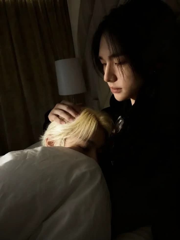 Hyunlix thumbnail