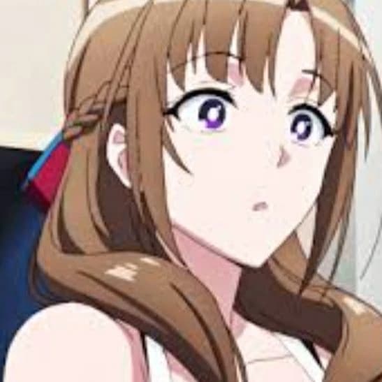 Elena  thumbnail