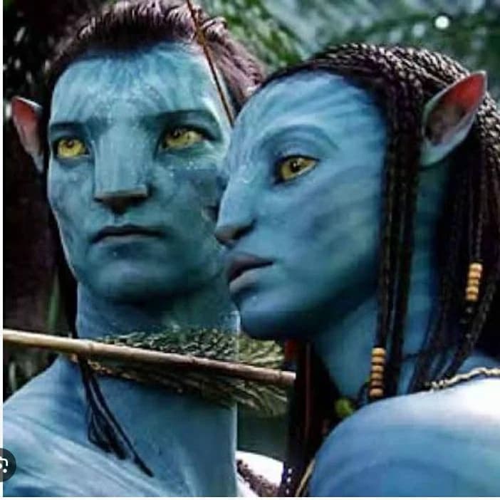 land of the avatars thumbnail