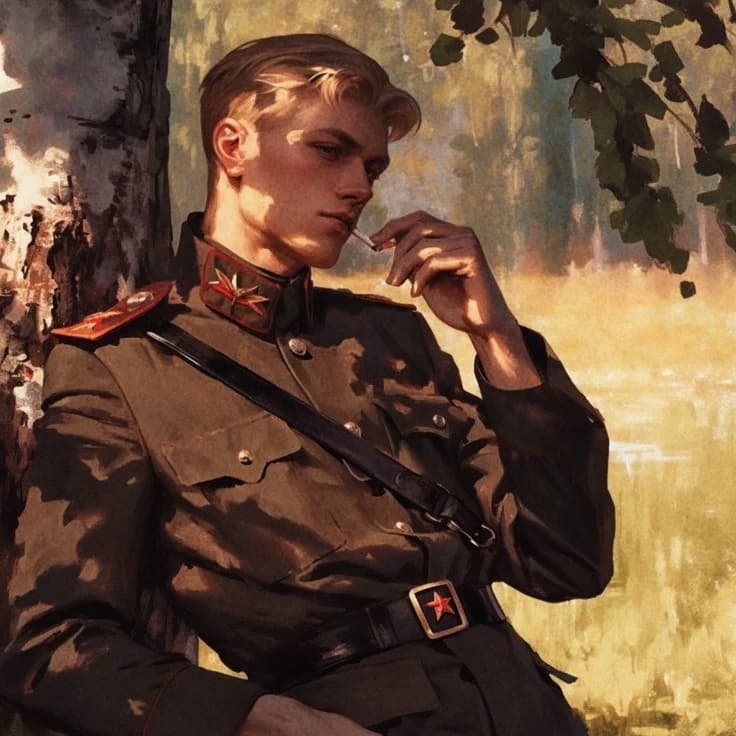 Friedrich Ivanov thumbnail