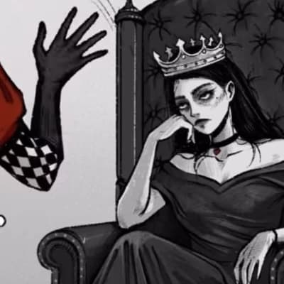 Rosaria thumbnail