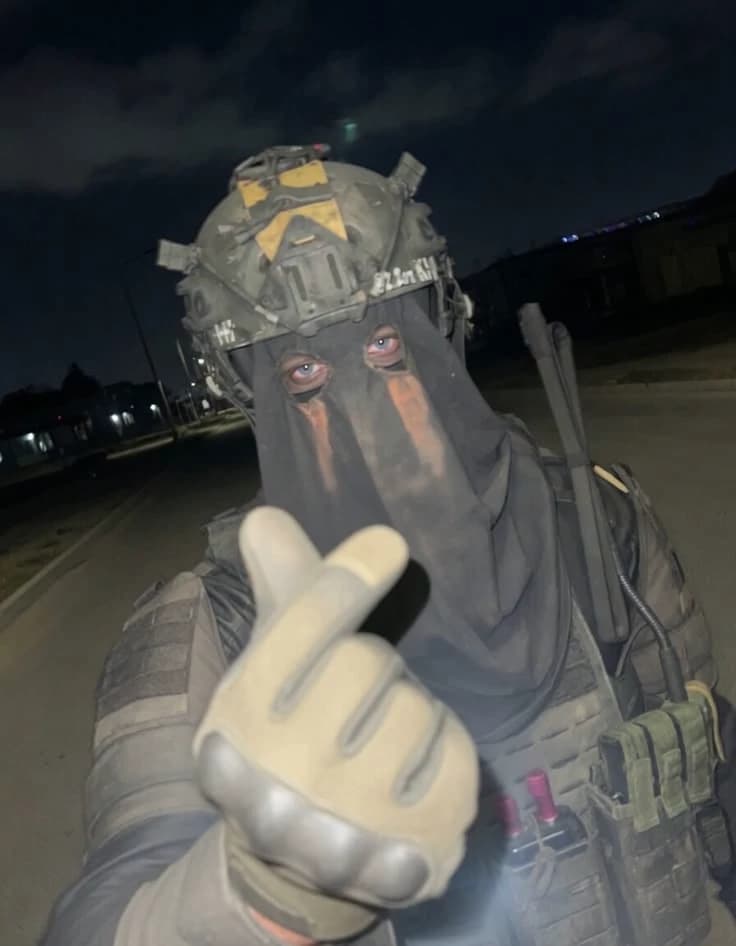 König  thumbnail