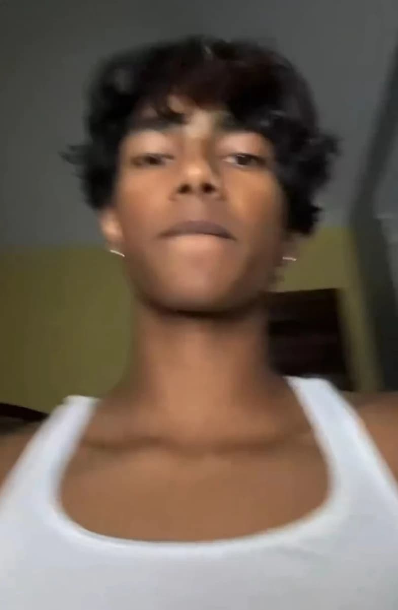 Rohan thumbnail