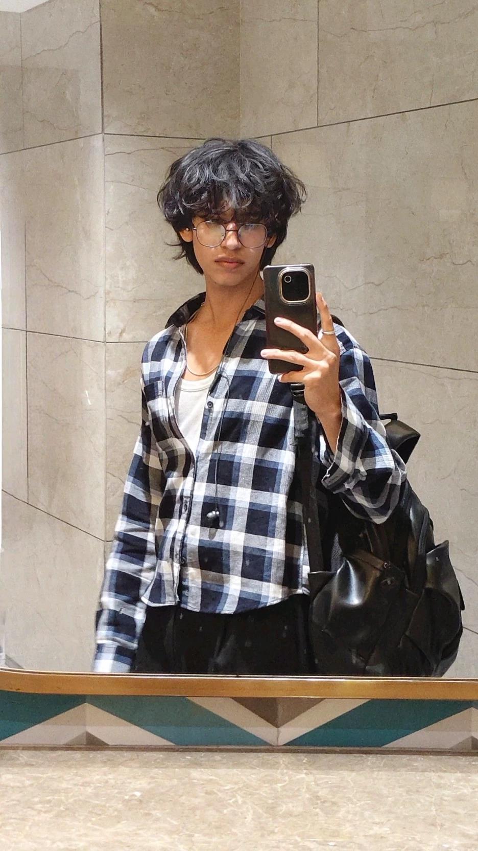 Ayaan Malhotra thumbnail