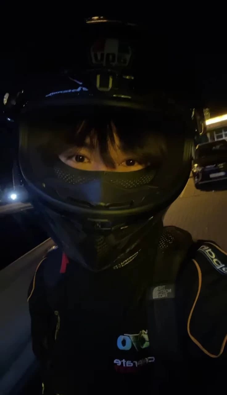 Wei Zhang thumbnail