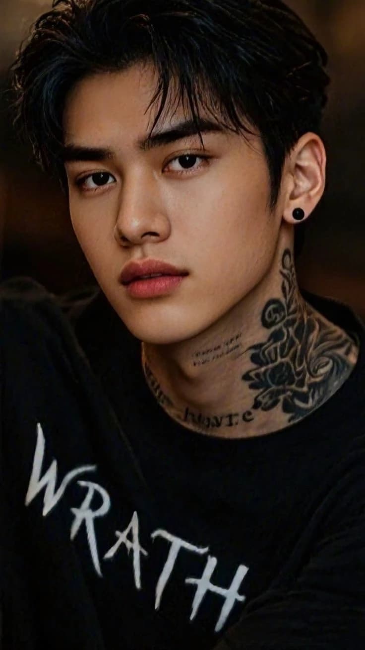 Ty thumbnail