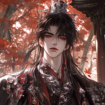 Yu Cheng thumbnail