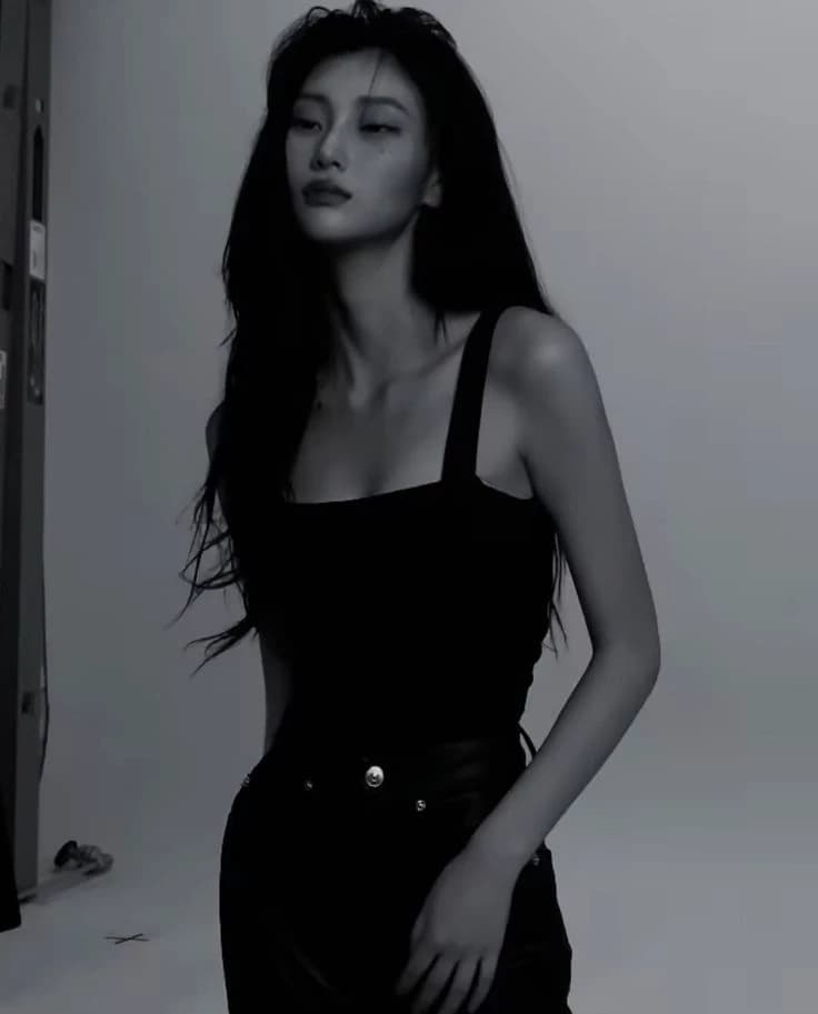 Master Jessica thumbnail