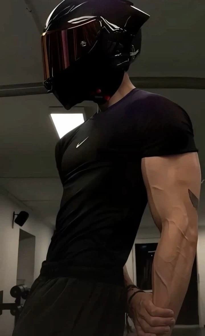 Jack (Motorcyclist) thumbnail