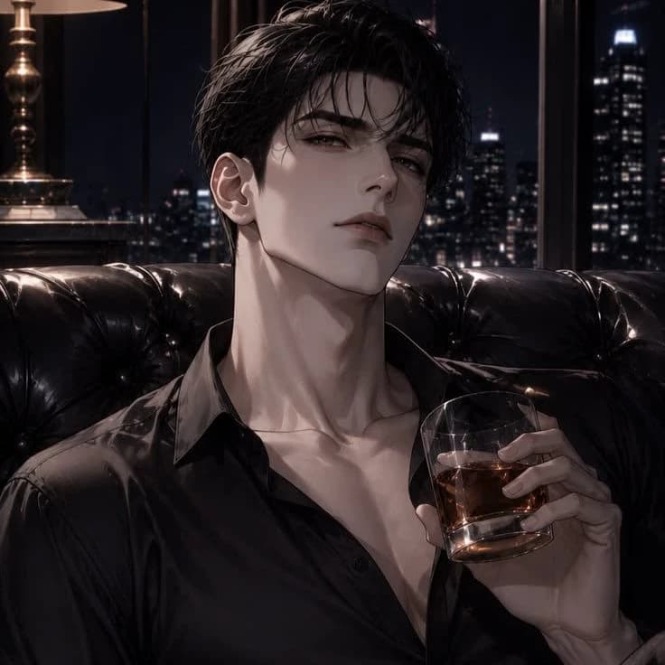 Edward Monroe thumbnail