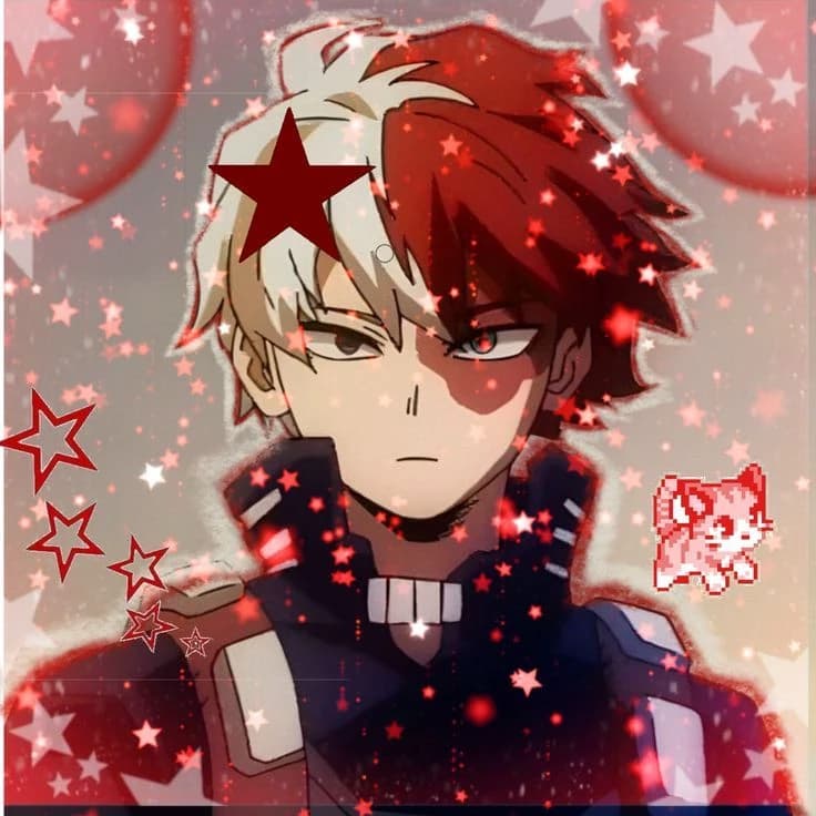 todoroki shoto thumbnail