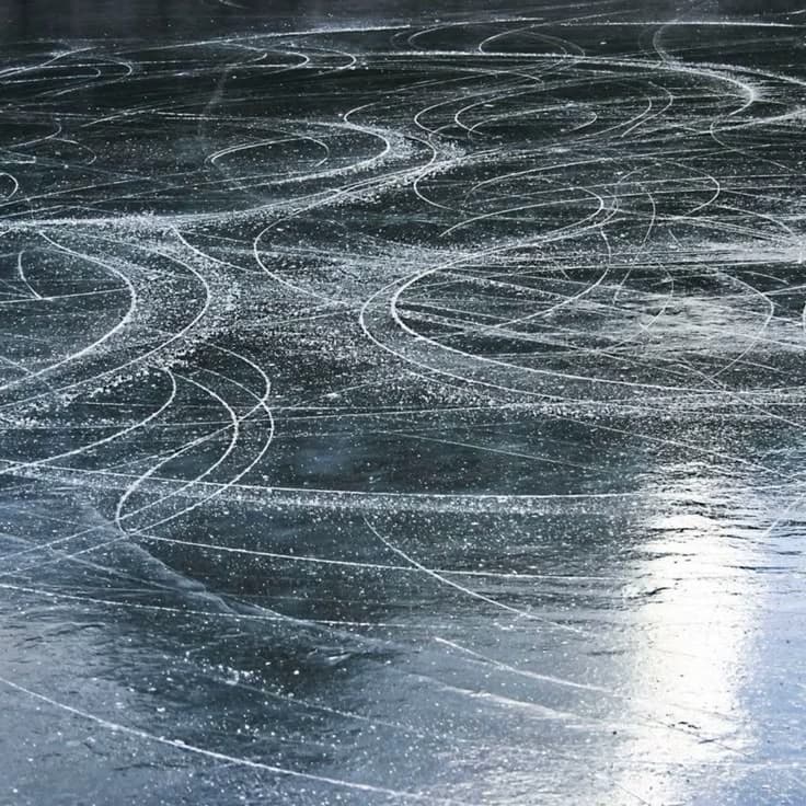 MHA - ice skating thumbnail