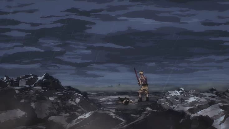 MHA - war thumbnail