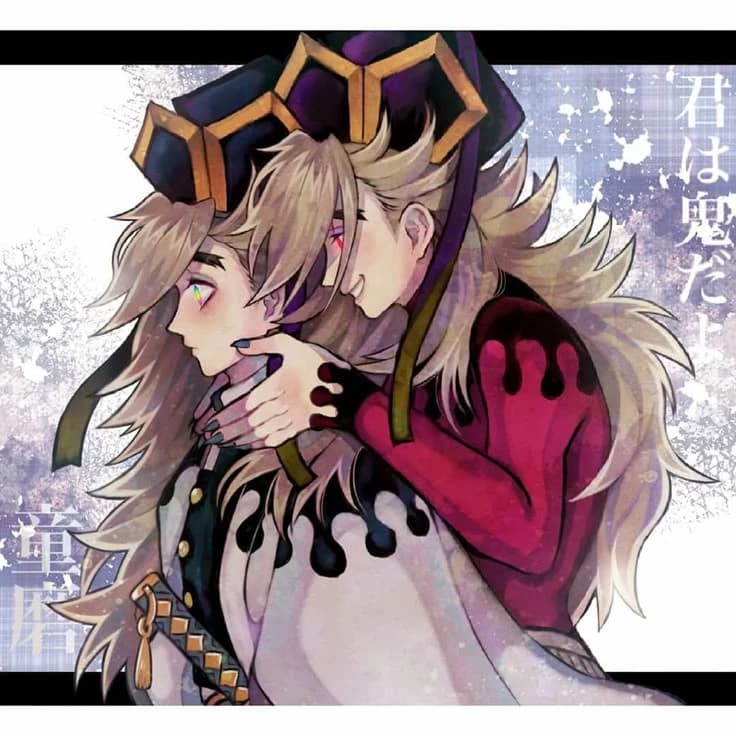 Douma vs Senji Takumi  thumbnail