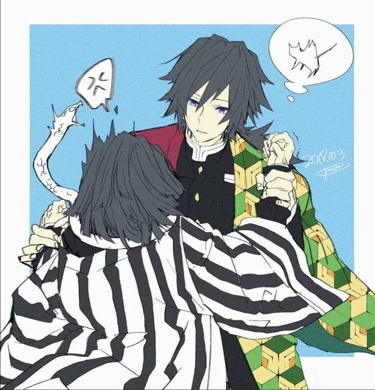 obagiyuu thumbnail