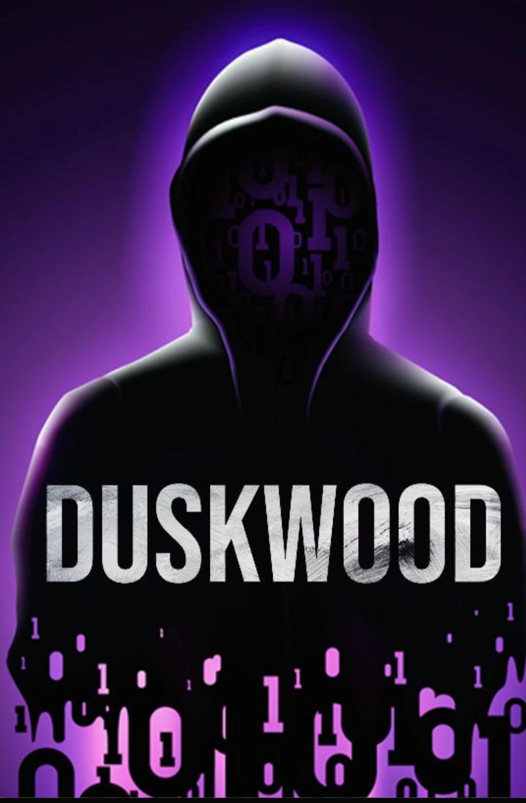 Jake Donfort thumbnail