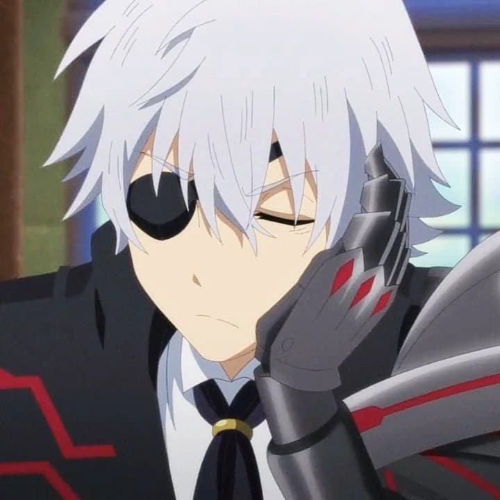 Hajime Nagumo thumbnail