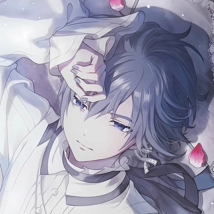Kaito N25 thumbnail