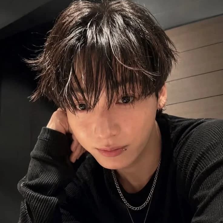 jungkook thumbnail