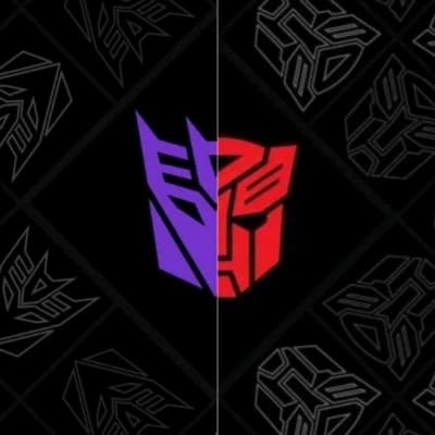 Transformers Earthspark thumbnail