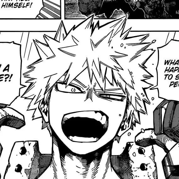 Bakugo //bl// thumbnail