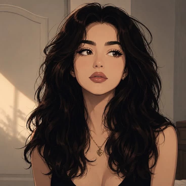 Elara thumbnail