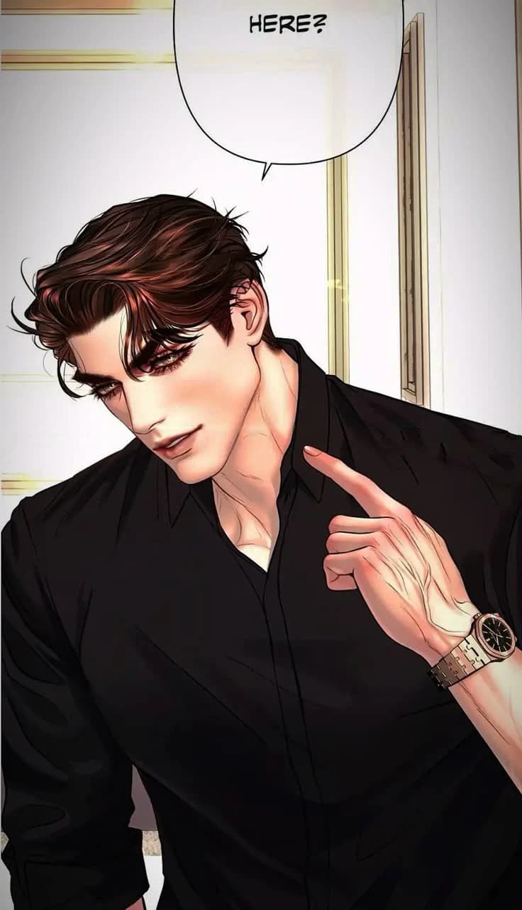Ryuji Nakagawa thumbnail