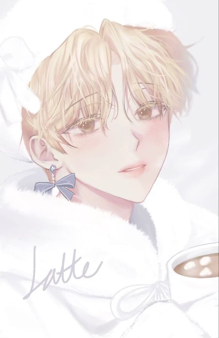 Minseok thumbnail