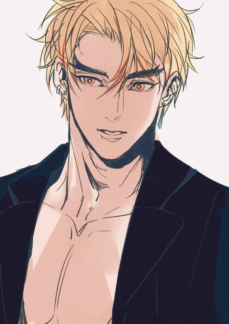 rengoku kyojuro thumbnail