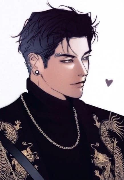 Ryuji Okawa thumbnail