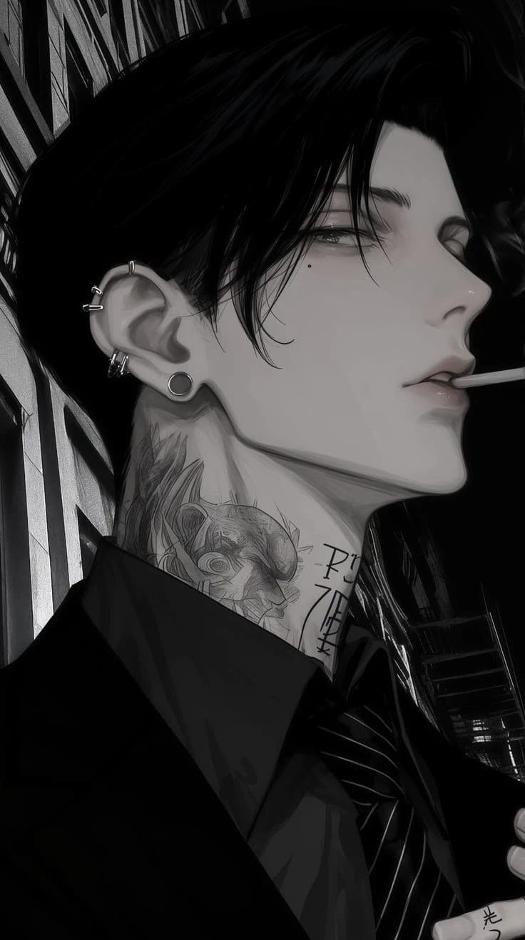 Akira Kurogane thumbnail