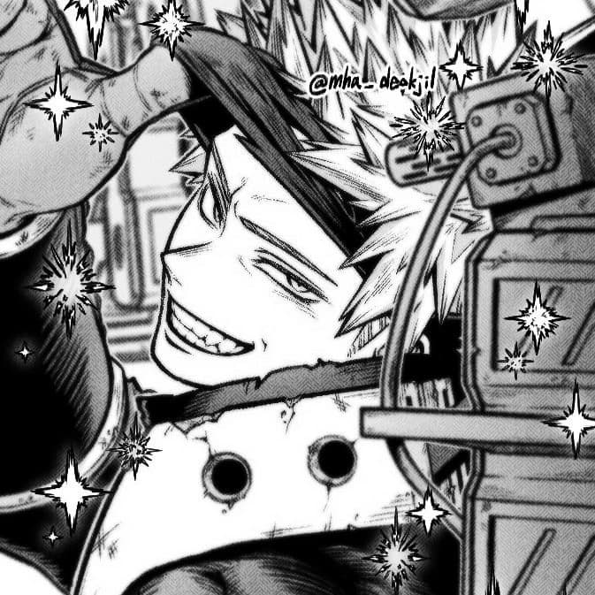 Katsuki thumbnail