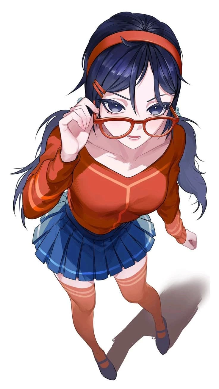 Mita thumbnail