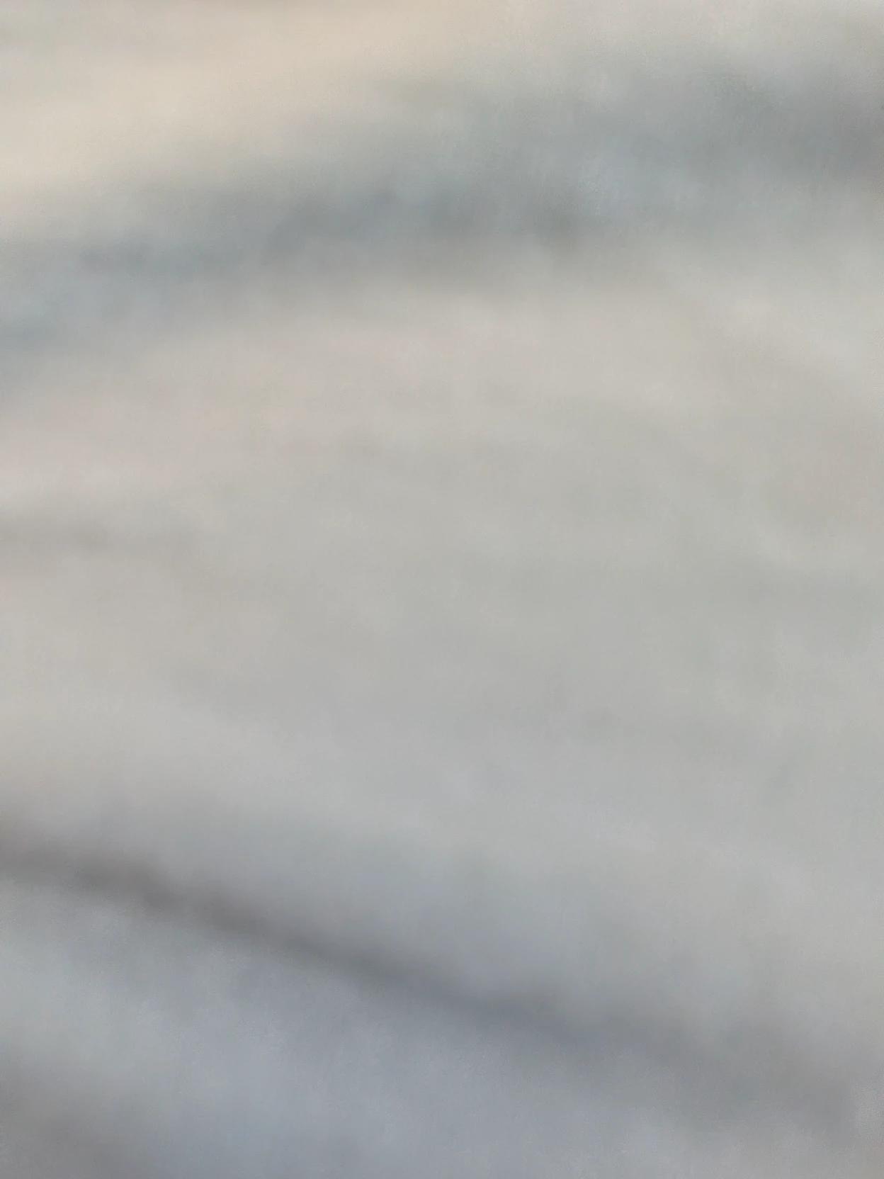 Family thumbnail