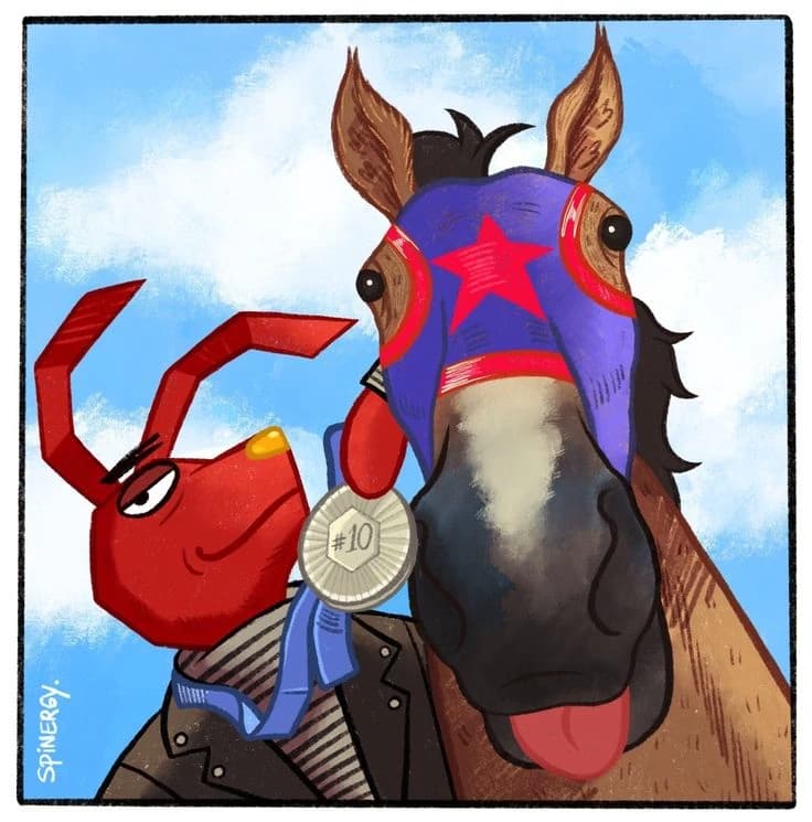 Juan Carlos Bodoque thumbnail
