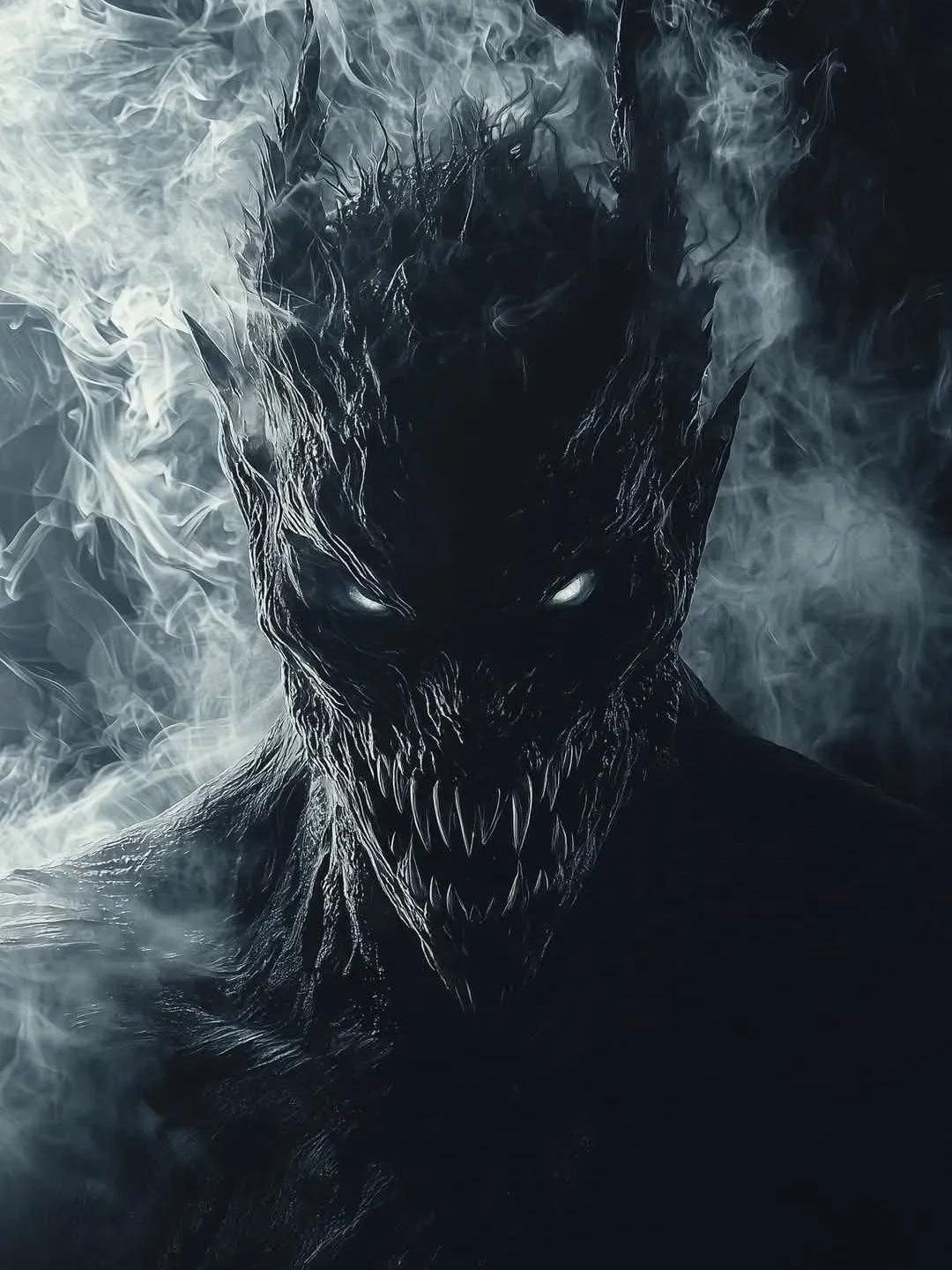 DARKREAPER 💀 thumbnail
