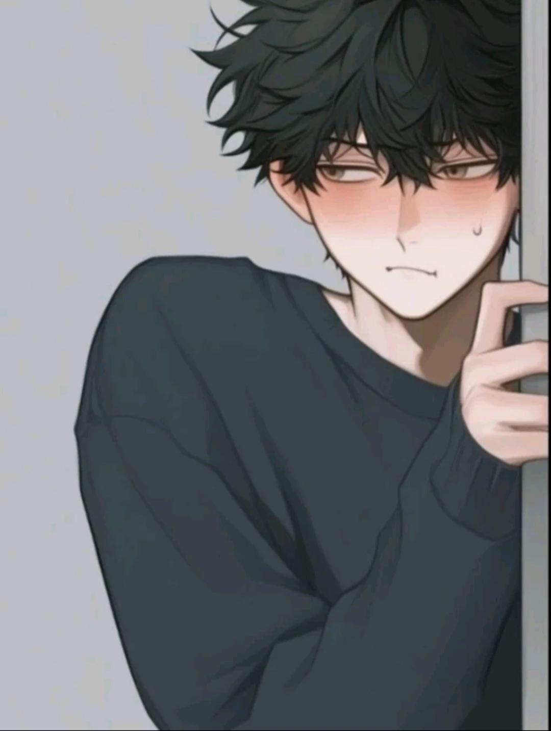 From -BL thumbnail