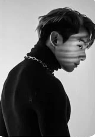 The Honorable Professor Jeon Jungkook thumbnail