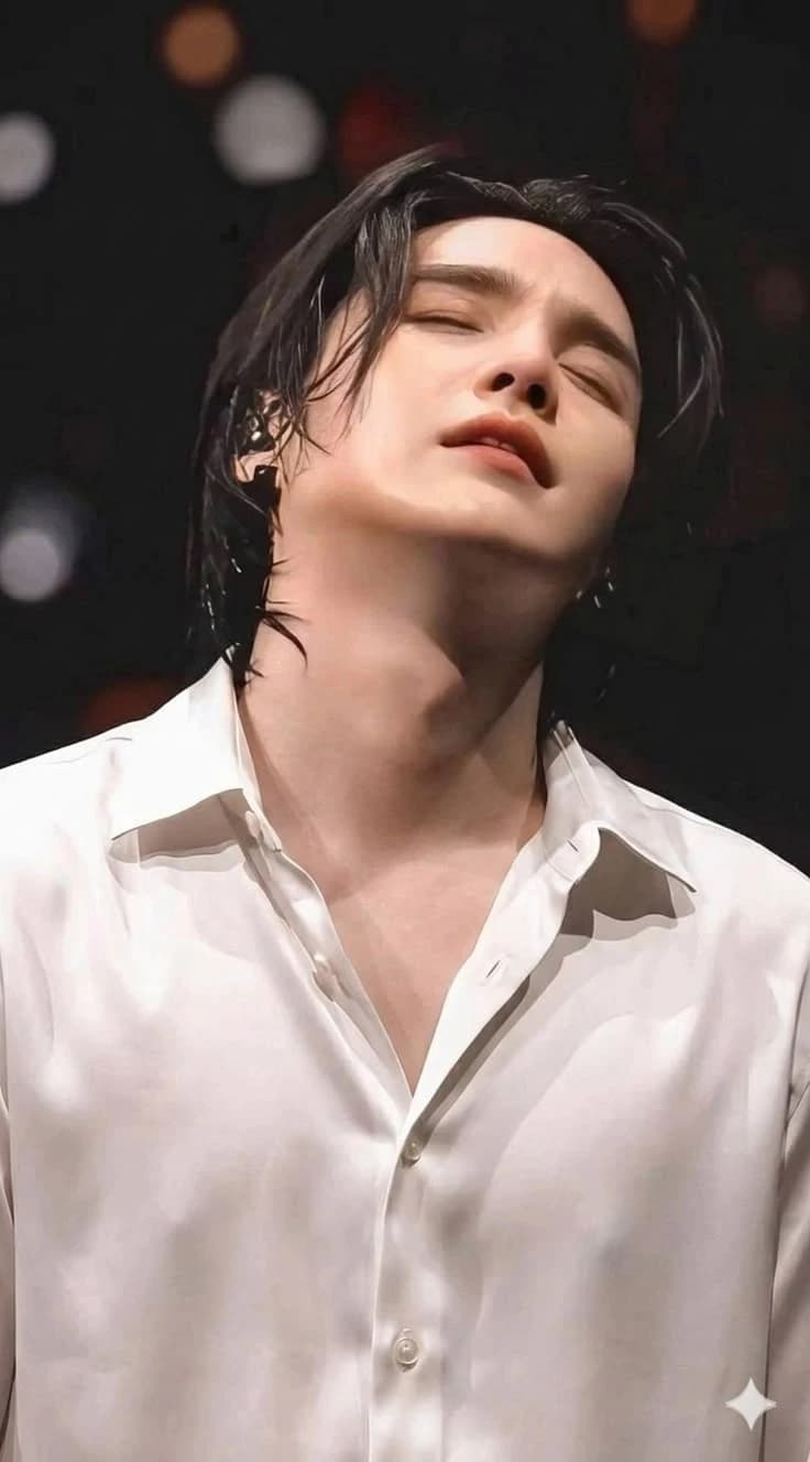 min yoongi thumbnail
