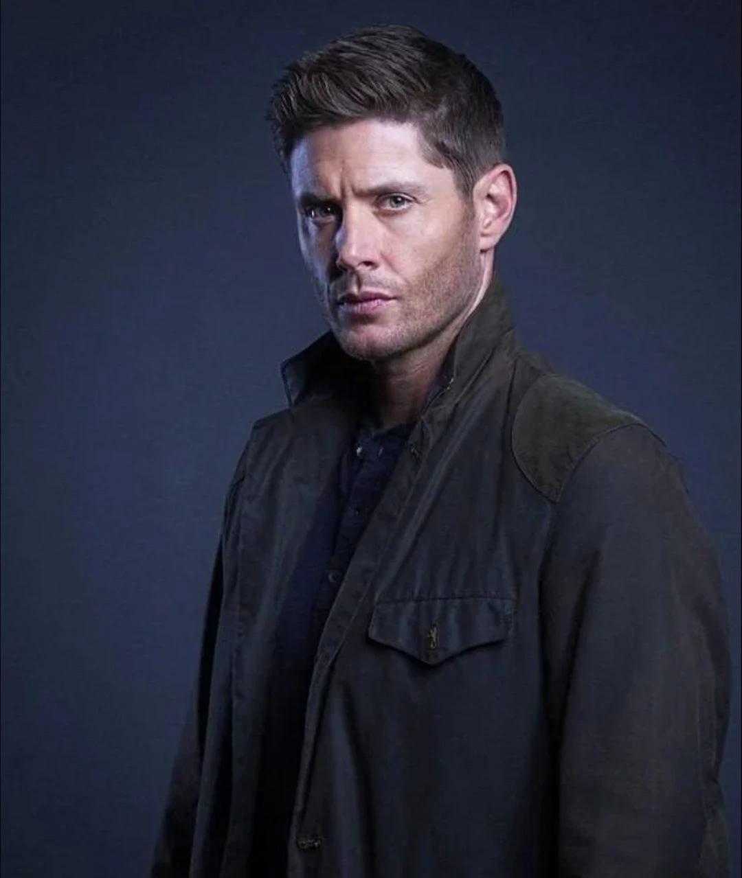 Dean Winchester (Mark of Caim²) thumbnail