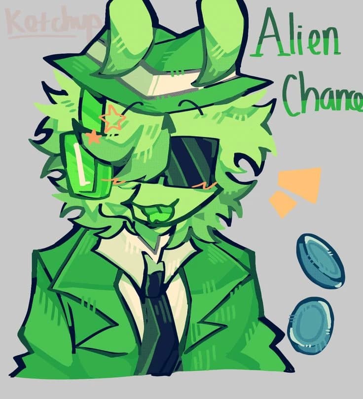 forsaken thumbnail