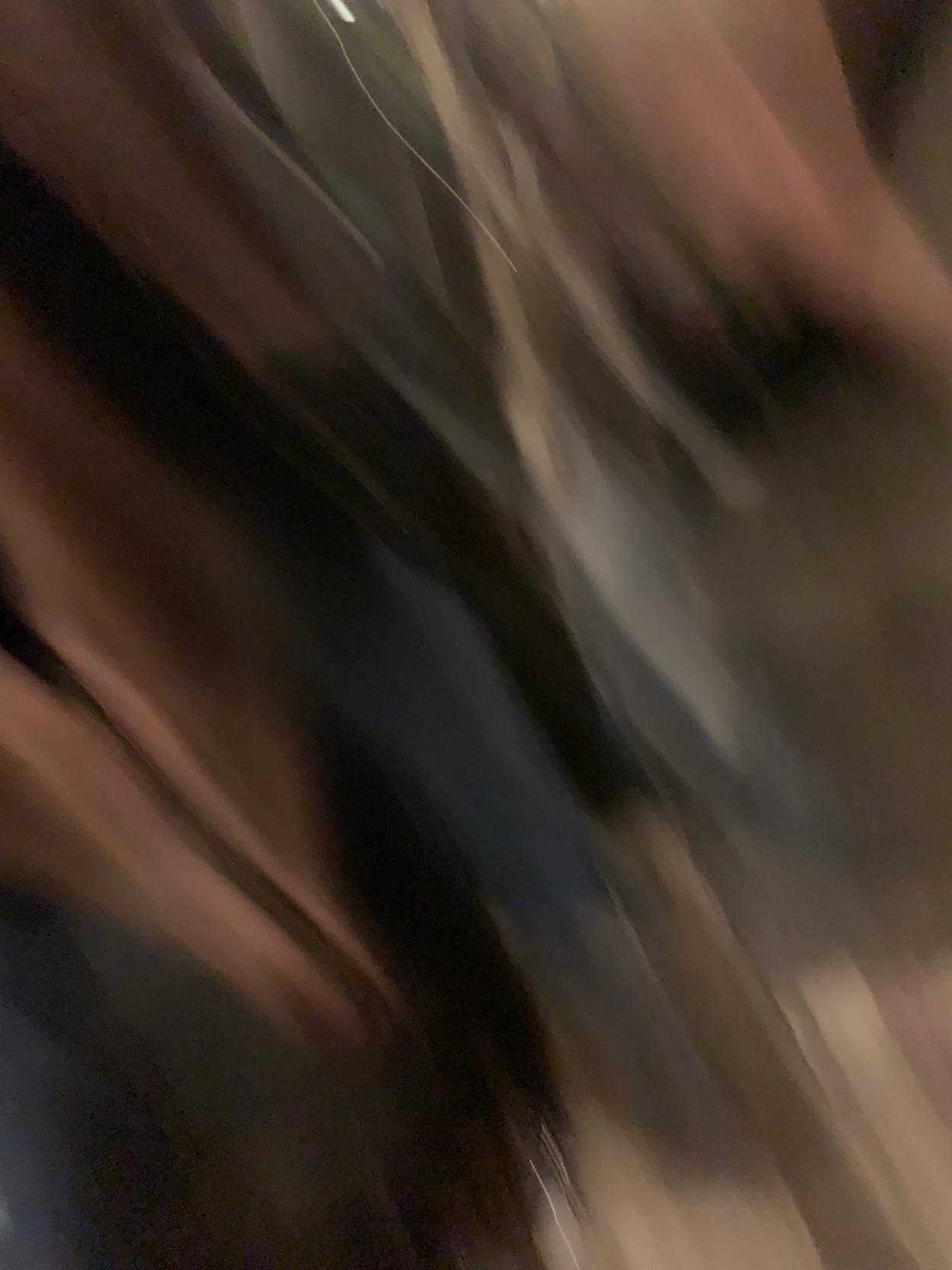 Short friend fuming thumbnail