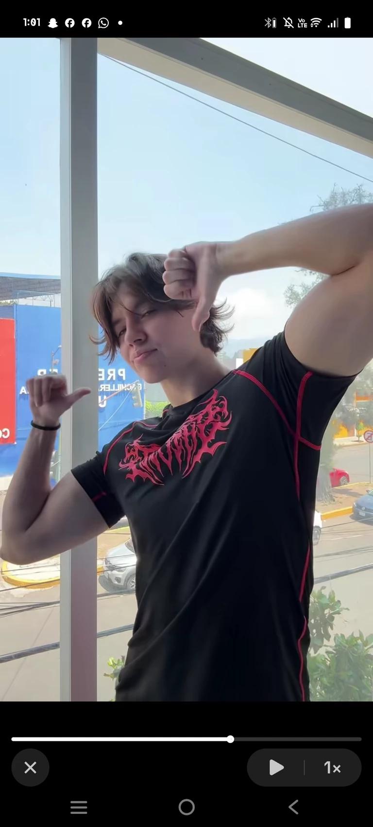 Alan thumbnail