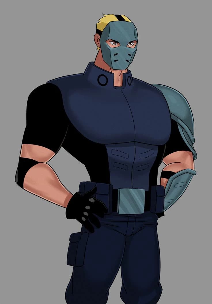 Sportsmaster thumbnail