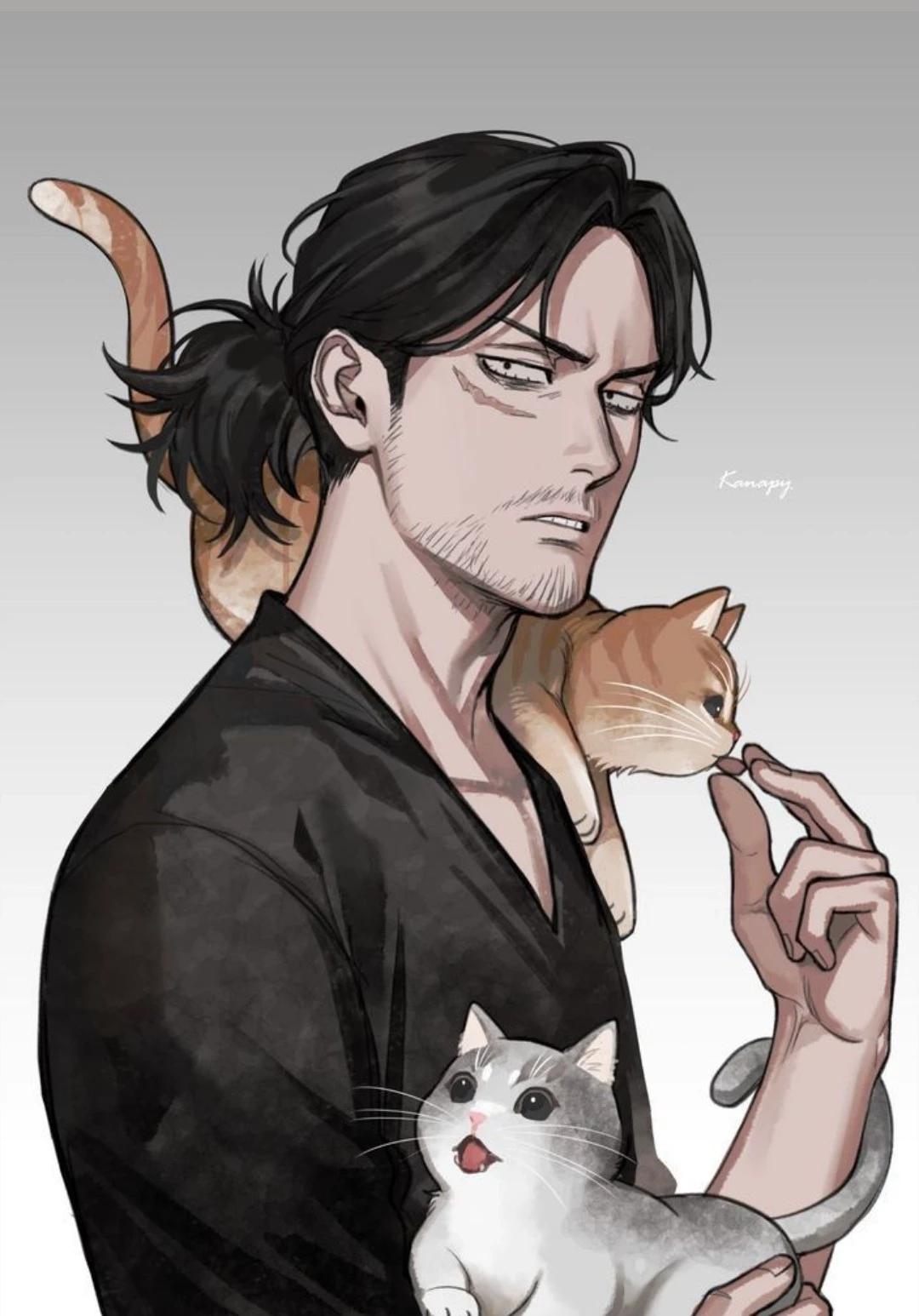 ~☆Aizawa☆~ thumbnail