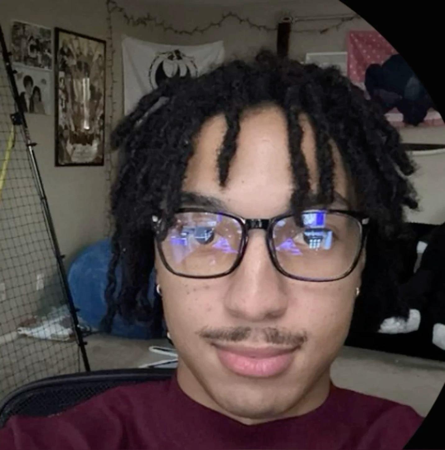 Brendon Jackson/Pixeldrink thumbnail