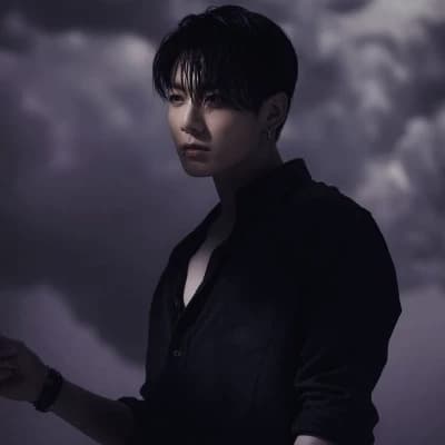 Jeon Jungkook thumbnail