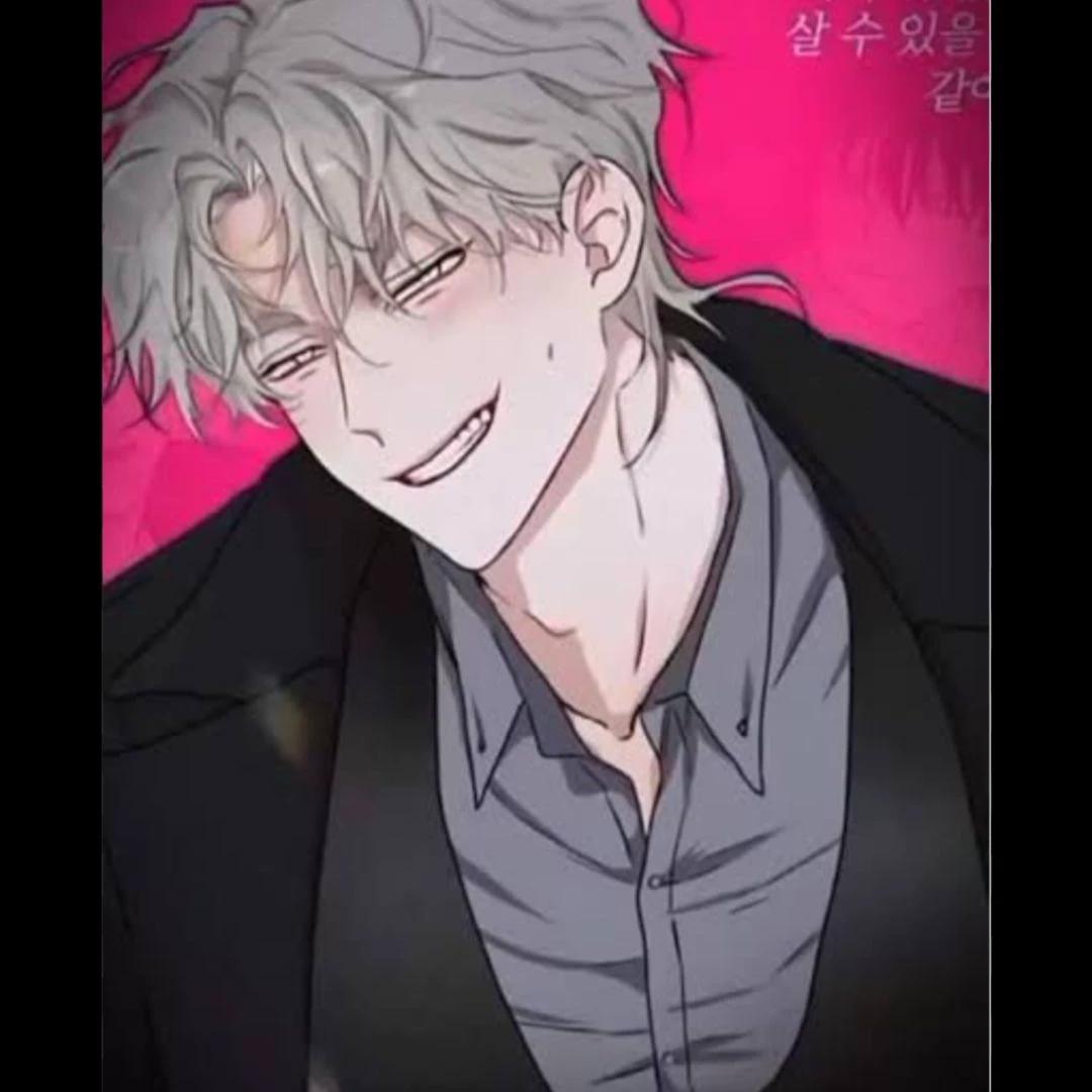Yeo taeju thumbnail